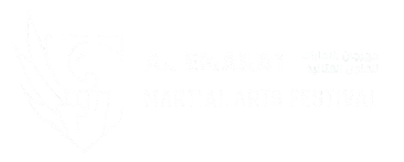 Al Emarat Martial Arts Festival